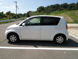 現車確認・ご試乗可能です。