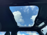 タフト G ダーククロム ベンチャー 4WD サンルーフ