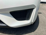 おクルマをご購入の機会に、自動車保険を見直してみませんか?