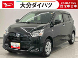 普段の買い物にちょっとしたお出かけにコンパクトなイースが便利ですよ!
