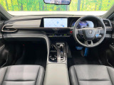 クラウンスポーツ 2.5 Z E-Four 4WD 