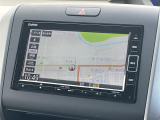 フリード+  ハイブリッド 4WD 修復歴無し