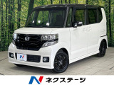電動スライドドア SDナビ 禁煙車 スマートキー HIDヘッド 純正14