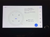 【ディスプレイオーディオ】スマホとクルマをつなぐだけで、音楽アプリやナビアプリなどのスマホアプリが車のディスプレイ上で使えます!
