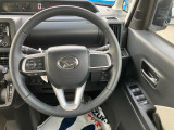 当店掲載車両をご観覧頂きまして誠ありがとうございました。スタッフ一同お客様のご来店を心よりお待ちしております。