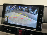 当店はメーカー直営のダイハツ正規ディーラーです。厳選された中古車をきっちりと整備してお納めいたしますので、安心のカーライフをご堪能いただけます☆