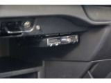 ETC車載器