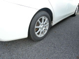 ■全車種取扱い■茨城トヨタではトヨタ車全車種を取り扱っております!気になるお車があれば、ぜひお近くの茨城トヨタ店へどうぞ。