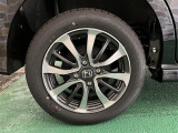 青森県弘前市で軽自動車を探すなら サンライズ !軽まつり にも参加しております。