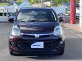 トヨタカローラ山口の中古車はトヨタ自動車の中古車ブランド【トヨタ認定中古車】です。