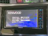 ルーミー 1.0 G 
