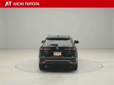 ハイブリッド車を買うならトヨタの『TOYOTA認定中古車』!保証は、初度登録年月より起算して10年間、累計走行距離20万キロ迄。更に、ロングラン保証が1年付で安心安全です♪