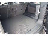 全国ご納車をさせていただきます。ご契約からご納車までのお聞きしたいことがございましたら当社スタッフまでお気軽にお問い合わせ下さい。ジャガー・ランドローバー西宮 専用フリーダイヤル【0078-6002-667287】