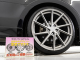 新品20インチアルミホイール&新品タイヤ装着済みです!アルミホイールの変更も可能です!お客様のお好みの1台を作成可能となります!※詳細はスタッフまでお尋ねください。