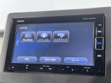 ◆北は北海道から南は沖縄まで、ご購入いただいたお車は全国にご納車が可能です!お電話、メール、動画などでリモートでお車のご案内も可能です!親切、丁寧に対応させて頂きますのでお気軽にご相談ください!