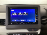 ご契約の流れは、当店のスタッフがわかりやすく説明いたしますのでお気軽にお声かけください!
