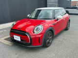 【MINI NEXT 延長保証】登録後2年間の「MINI NEXT 2年」保証の終了後も、2年間または1年間、保証対象箇所に不具合が生じた場合、保証を延長することができます。※対象モデルについてはお問合せください