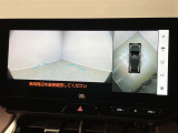 週末には適時イベントも開催中です☆詳しくは店舗ブログもあわせてご確認ください★instagram、ホームページにも情報公開中ですので、是非ご覧くださいませ★U-BASE湘南☆0466-46-7511★