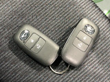 高品質な中古車を豊富に展示!全車保証付で安心をお届けいたします。