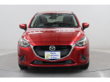 ボデーコート、室内除菌クリーニング済です。