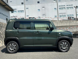 中古車になりますので、現車の確認はくれぐれもお願いします!