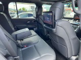 カーセンサーを見た!とお気軽にお問い合わせ下さい♪