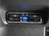 ◆ETC車載器 装備車◆今や必需品のETC!有料道路を利用する際にスムースに通過でき、わずらわしい料金支払いから開放されます!