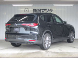 是非一度ご来店頂き、展示車を実際にご覧になって頂ければと思います。スタッフ一同、心からお待ちしております。