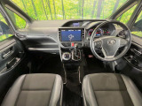 ノア 2.0 Si W×B III 