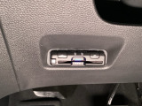 ETC付いてます。ETCが使用可能な道路通行料はキャッシュレスでスマートに走行できます。再セットアップして納車致します
