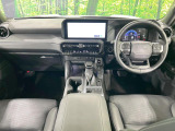 ランドクルーザー250 2.8 VX ディーゼル 4WD 