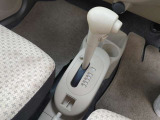 運転楽々!運転に不慣れな方にもオススメです!