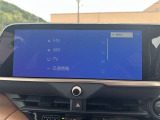 【ナビゲーション】いまや必須装備のナビゲーションを搭載!知らない場所でも目的地までしっかり案内してくれます。オーディオ機能も充実!キャンプや旅行はもちろん通勤や普段のドライブも楽しめます!