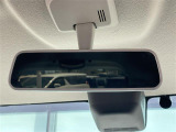 店舗にて現車の確認もいただけますので、お電話で在庫のご確認の上是非ご来店くださいませ。