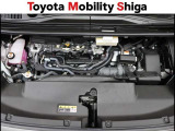 安心してお乗りいただけるようメンテナンスを行った上でご納車いたします。