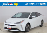 弊社近隣の1都9県(群馬・栃木・茨城・埼玉・東京・神奈川・千葉・新潟・長野・山梨)のお客様への販売に限定させて頂いております。また、ご来店いただけるお客様に限らせて頂きます。