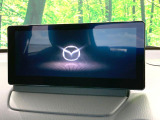 MAZDA2 1.5 15BD 