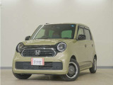 N-ONE オリジナルスタイルプラスアーバン入荷いたしました、お気軽にお問い合わせください。当社では、お客様に安心してお車をお選びいただくため、ご購入前に現車のご確認をお願いしております。