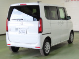 定期点検パックのまかせチャオ!車検までの期間中、半年に1回ごとに定期点検とオイル交換をさせていただきます!パックなのでその都度点検を行うよりもお得です!