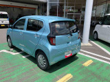オプション商品もご相談もお任せください ボディーコーティング・希望ナンバー・自動車任意保険もご相談下さい!