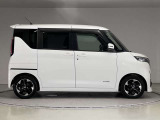 【メンテプロパック】定期的な点検がセットになって、とってもお得なパックです!!安全にお車にお乗りいただくためにも、定期的に点検を受けることをおすすめします!