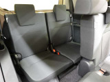 サービス工場完備。車検・メンテもお任せください!