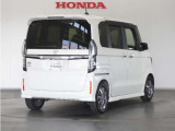 車両本体価格以外に必要な諸費用を含めたお支払い総額で検討して下さい!車両価格は安いけど諸費用が高い!なんてことにならないように当店は購入に必要な金額=総額を表示しております!
