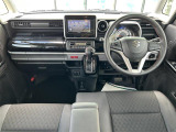 ◆北は北海道から南は沖縄まで、ご購入いただいたお車は全国にご納車が可能です!お電話、メール、動画などでリモートでお車のご案内も可能です!親切、丁寧に対応させて頂きますのでお気軽にご相談ください!
