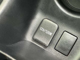 シガーソケット用の充電器が使用可能です!