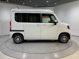 弊社は、車両本体価格に、整備代金が含まれております。納車時までにホンダの整備士がしっかりと点検整備をさせていただいておりますので、安心してお買い求めしていただけます。