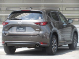CX-5 2.0 20S プロアクティブ 