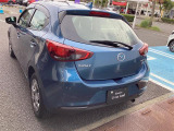MAZDA2 1.5 15S 