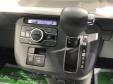 ダイハツサービス技術検定をクリアした技術力の高い!専門STAFFが常駐しています♪