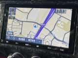 GR86 2.4 RZ 6MT修復歴無し